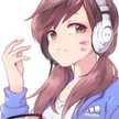 yuki QYS