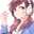 yuki QYS yuki QYS