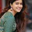 Priya Malpani
