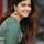 Priya Malpani