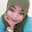 Widya Alsani