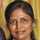 Sunita Rajendra