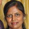 Sunita Rajendra