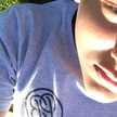 Ethan Wood