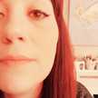 Isaboo