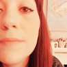 Isaboo