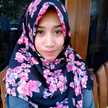 Vita Wulandari
