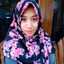Vita Wulandari