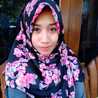 Vita Wulandari