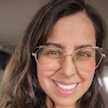 Gisella Rojas