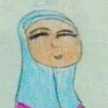 irar