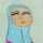 irar