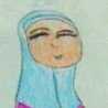 irar