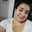 Evelin Romina Osorio