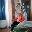 iis khaerunnisa