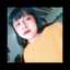 Atiny
