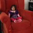 Marilina 