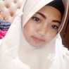 Ayu Aprill Ayu Aprill