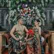 Retno Ayu Puspita