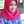 Dinna Agustina Setyowati Asri