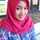 Dinna Agustina Setyowati Asri Dinna Agustina Setyowati Asri