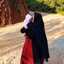 fawaz mommy