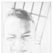 Mohamad Roizen