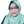 CIK HANIM