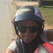 Shelly Zevio