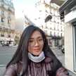 Wike A. Dewi Wike A. Dewi