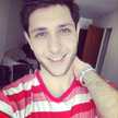 Facundo Bezzi