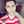 Facundo Bezzi