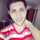 Facundo Bezzi
