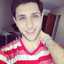 Facundo Bezzi