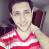 Facundo Bezzi