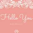 Elo You