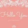 Elo You