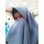 Annisa Isnainin