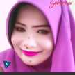 Dea Eva Paswati