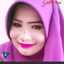 Dea Eva Paswati