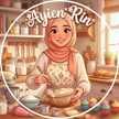 Ayien Rin 
