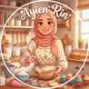 Ayien Rin 