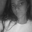 JuliRodriguez