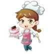 Dapur Amatir @Yunie