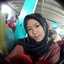 aida ismawati afiva