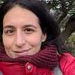 Maria Soledad Cardoni