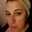 Eirini Maria Plakotari Eirini Maria Plakotari