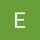 EVI EVI