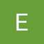 EVI