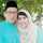 Eka Zahra Eka Zahra